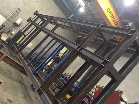 small metal fabrication perth|structural steel fabrication perth.